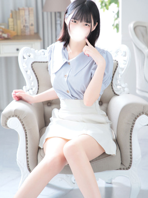 かのん