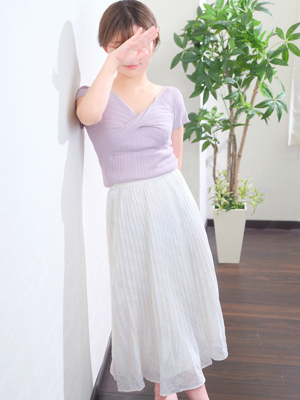 かすみ
