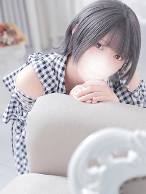 つばき