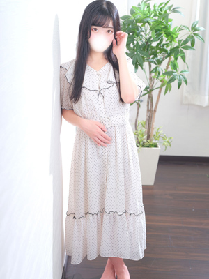 みおな