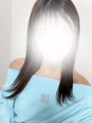 いろは