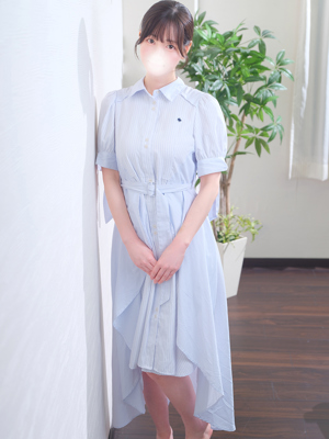 ことみ