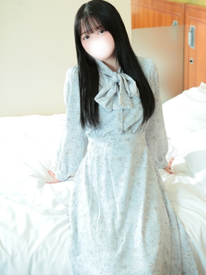 まき