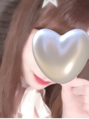 まいか