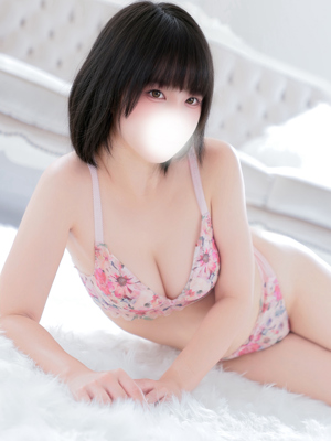 ことり