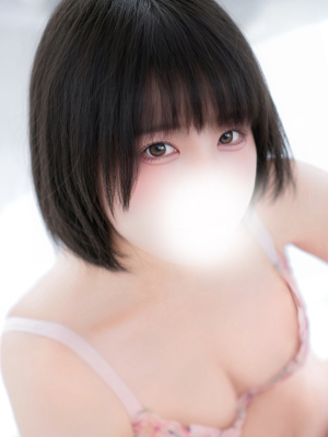 ことり