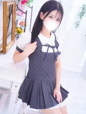ひな