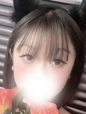 らいか