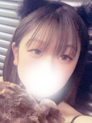 らいか