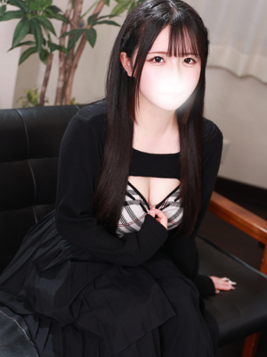 みりあ