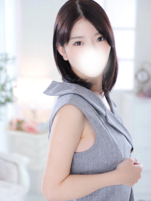 れもん