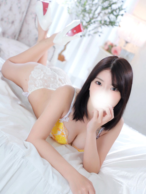 れもん