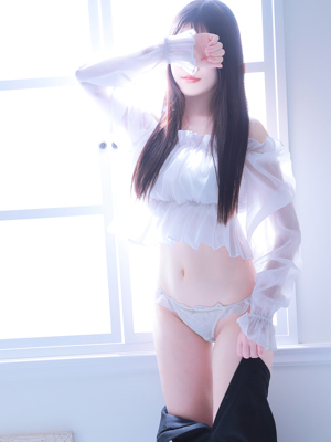 さえ
