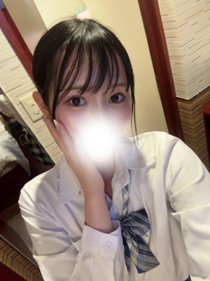 のあ