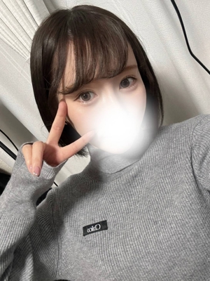 のあ