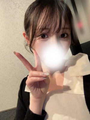 のあ