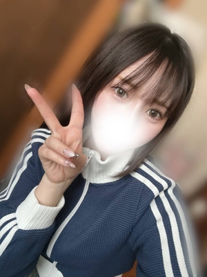 のあ