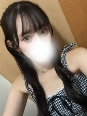 のあ