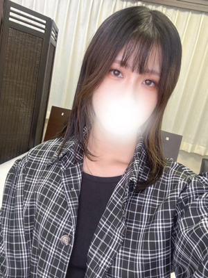 しゅか