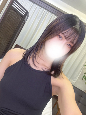 しゅか