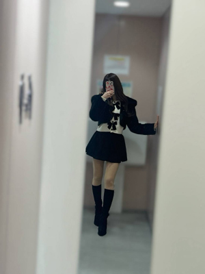 ゆりあ