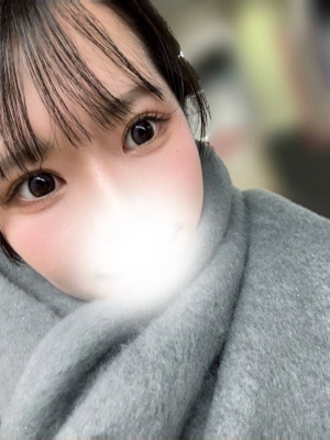 あゆみ