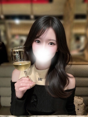 あゆみ