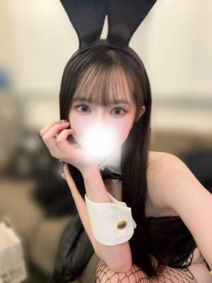 あゆみ