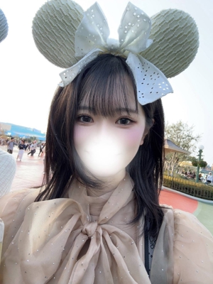 あゆみ