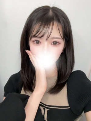 あゆみ