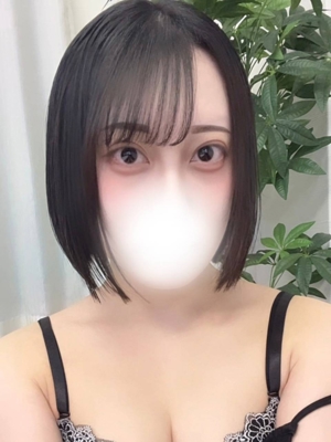 れな