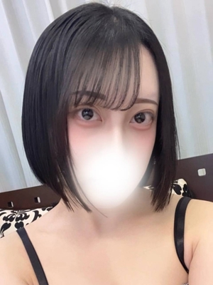 れな
