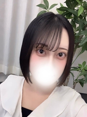 れな