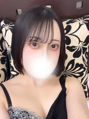 れな