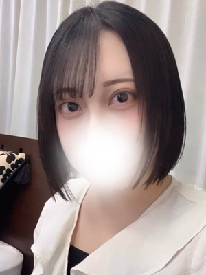 れな