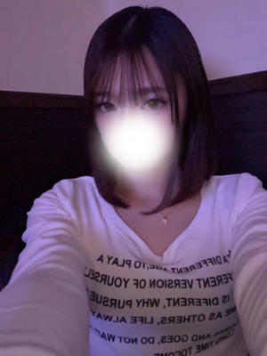ねね