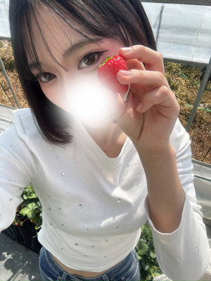 ねね