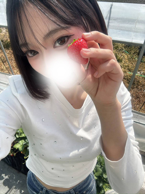 ねね