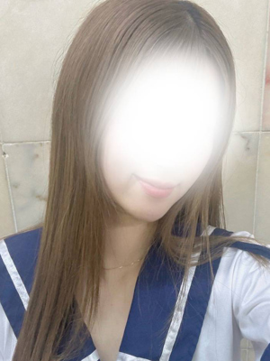 ゆり