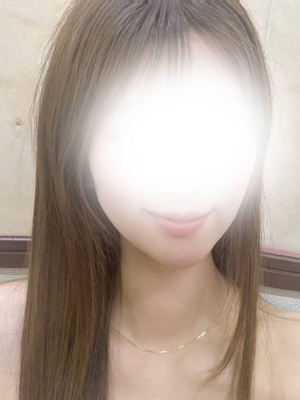 ゆり