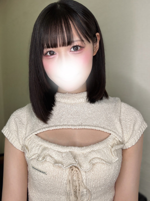 もえ
