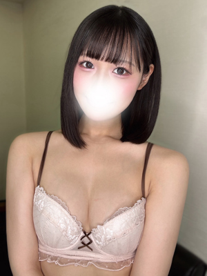 もえ