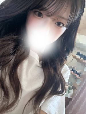 れい
