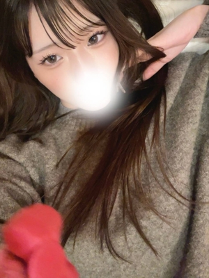 れい