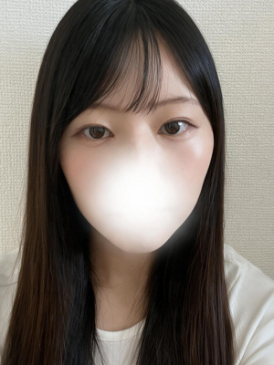 きら