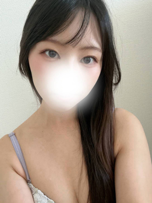 きら