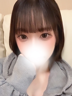 うみ