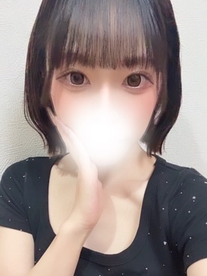 うみ
