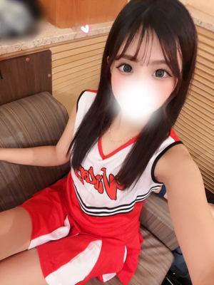 えりか