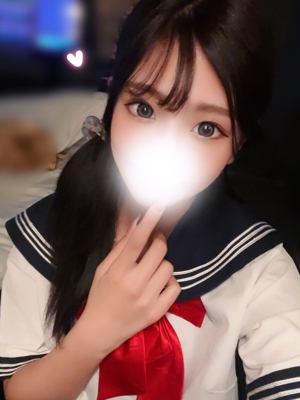 えりか
